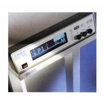  ERBE ERBOTOM ICC 80